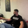 Profilbild von Berk
