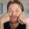 Profilbild von ka