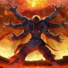 Alpha's profile picture
