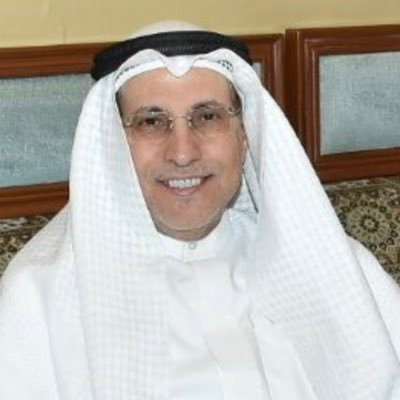 khudair_1's profile picture
