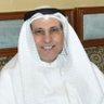 Profilbild von خضير العنزي