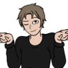 Profilbild von Nico