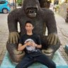 chetkhu profil fotoğrafı
