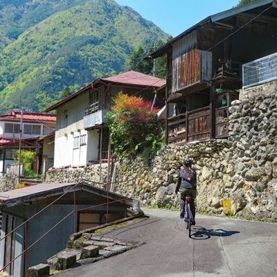 もづる's profile picture