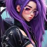 ㋛︎🧋🏳️🌈's profile picture
