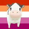 Profilbild von Lesbians Posting