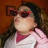Profilbild von Daniela Ganaza