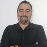 Rafael Inouye's profile picture
