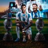 Фото профиля Kroos Messi🇦🇷🇦🇷🇦🇷🇦🇷🇦🇷🇦🇷🇦🇷🇦🇷🇦🇷