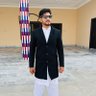 Profilbild von Rukhsar Ahmed