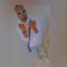 Profilbild von PABLO WAYNE👑💯