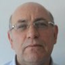 Arvand Amirkhosravi's profile picture