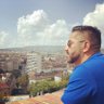cesare mannino's profile picture