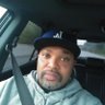 MOE74 🇺🇸's profile picture