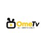 Ome TV Only profil fotoğrafı