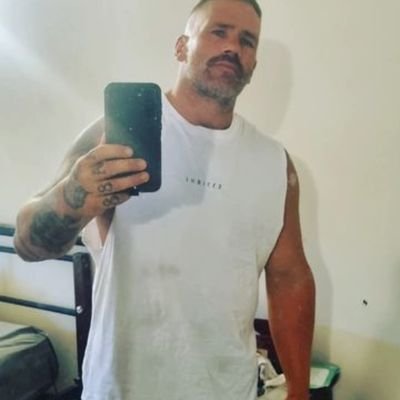 ajdjr89's profile picture