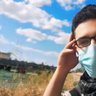 Mesopotamia's profile picture