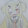 クランテ@のじゃのじゃVRC 的头像
