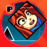 Profilbild von Parallels