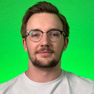 BushyGames's profile picture