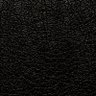 Фото профиля mxstax