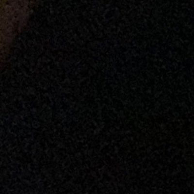 Unknownjp's profile picture