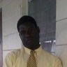Profilbild von Marck Edouard