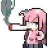 Ä́ⁿเᴍε ɪร ɠőo͛ᗪ (follows back!)'s profile picture