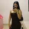 Tibaa 💋 profil fotoğrafı
