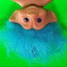 Profilbild von Hnsy