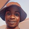 Charlie Nwamama's profile picture