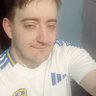 🎅🎄 ⛄❄ Daniel ⛄🎄 🎅 ❄ profil fotoğrafı