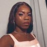 PATRICYA profil fotoğrafı