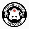 Vascord's profile picture