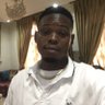 DlawMM30⚖️'s profile picture