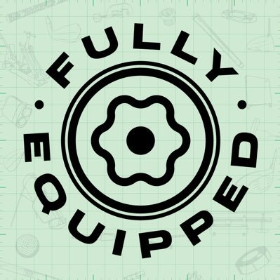 Fully_Equipped's profile picture