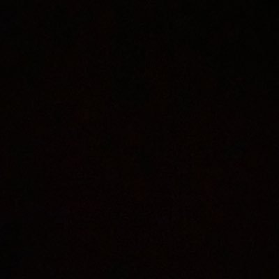 cash4leaks's profile picture