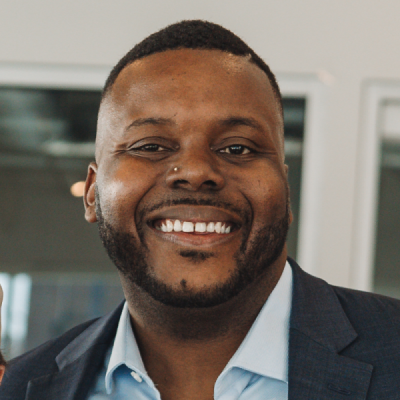 MichaelDTubbs's profile picture