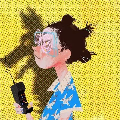 👀Soul分享基地👀's profile picture