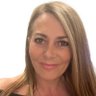 Dawn Lee's profile picture