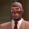 TMDragonguy's profile picture