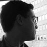 Profilbild von Leonardo Aboim Pires