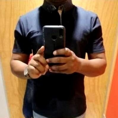 The Real Cleaner's profile picture