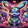 Moireth Gaming's profile picture