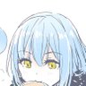 もりりん♪ profil fotoğrafı