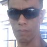 pandi's profile picture