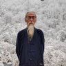 Xiaok's profile picture