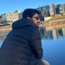 Kishan's profile picture