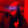 WarlordTom's profile picture
