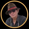 🇲🇨NORFANS🇲🇨's profile picture